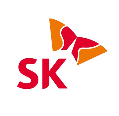 यूएस ऊर्जा विभागाकडून $544 दशलक्ष कर्ज घेऊन SK सिल्ट्रॉनने SiC वेफर उत्पादनाचा विस्तार केला