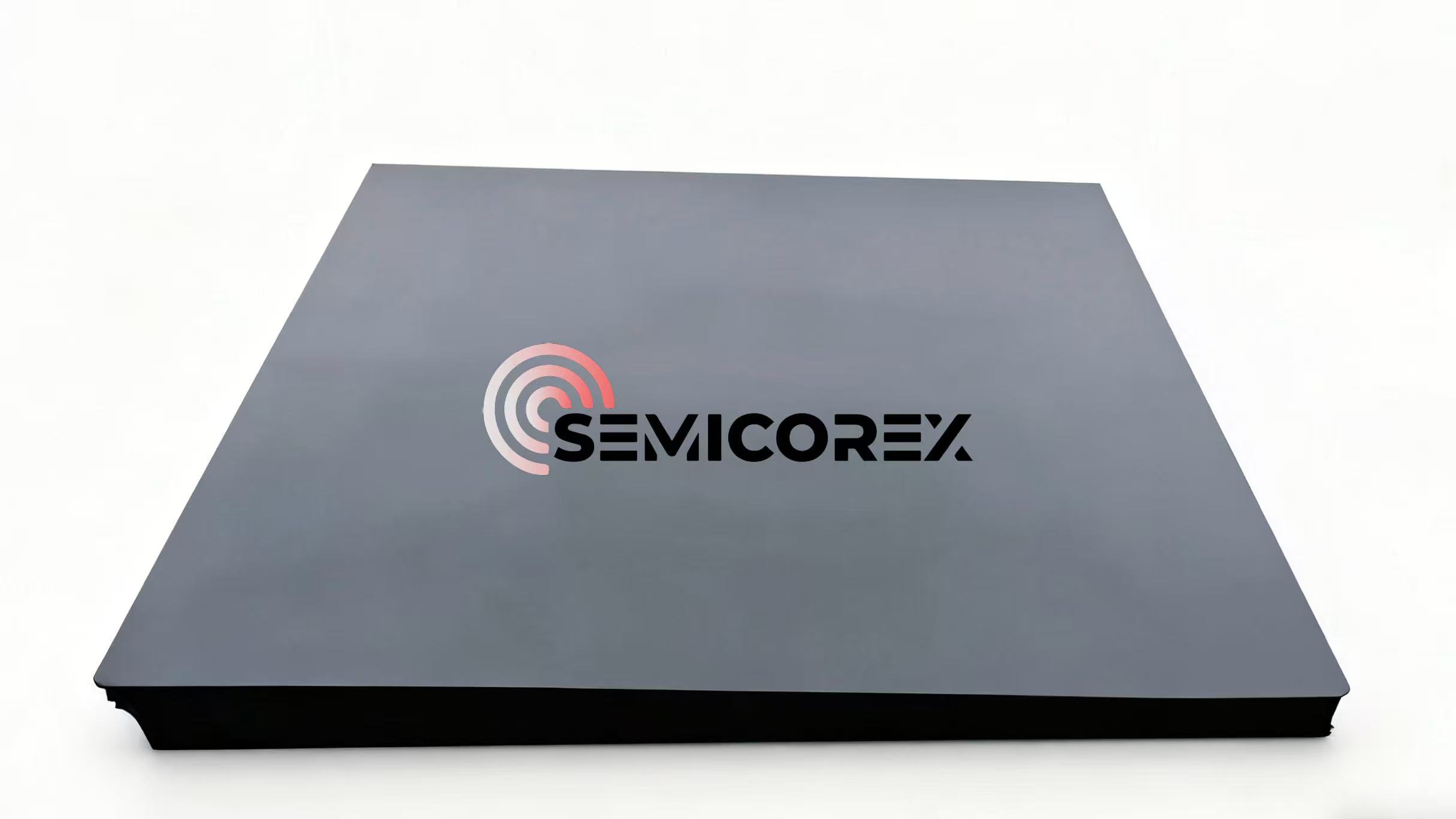 ब्लॅक ॲल्युमिना सिरेमिकची वैशिष्ट्ये काय आहेत