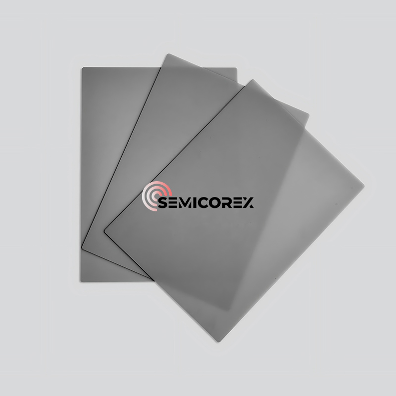 सिरेमिक सबस्ट्रेट्स ऑटोमोटिव्ह पॉवर मॉड्यूलला कसे समर्थन देतात