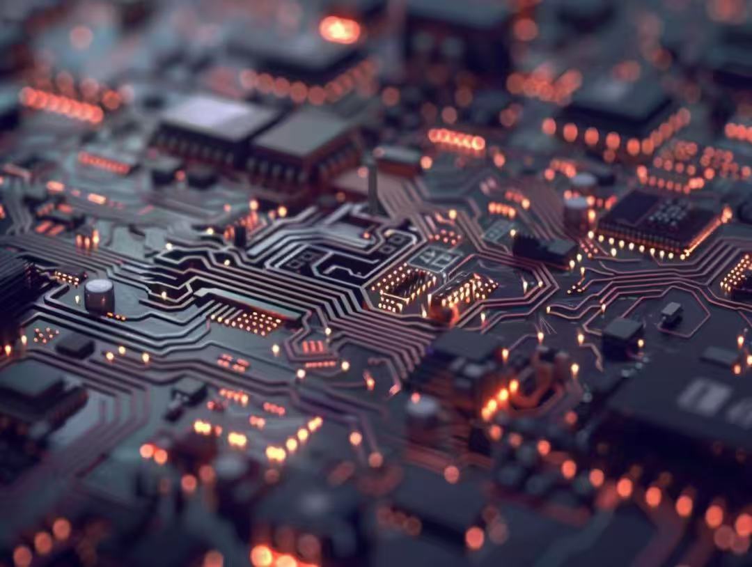 तीन प्रकारच्या ऑक्सिडेशन प्रक्रियांचा परिचय