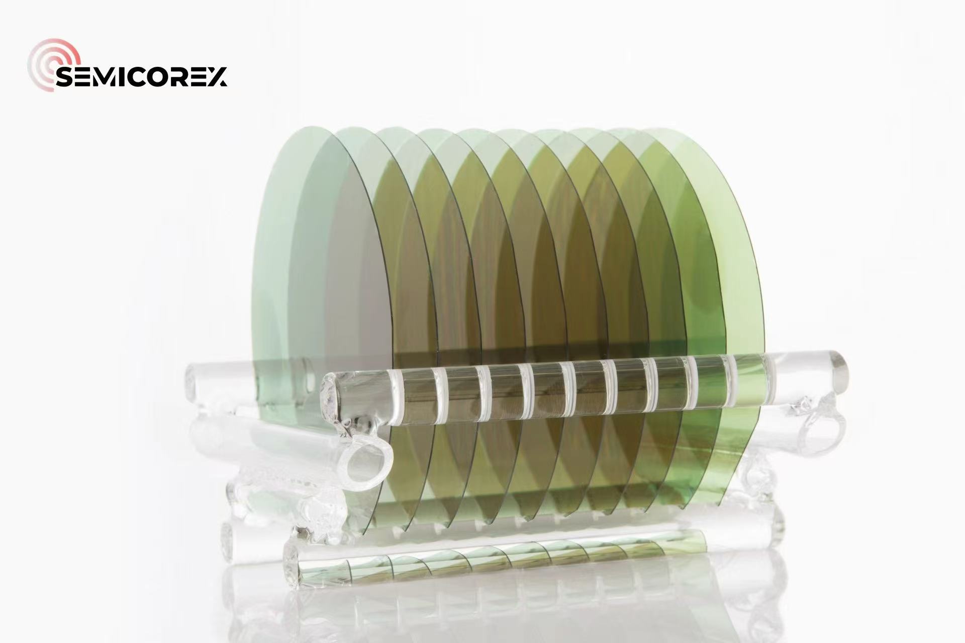 योग्य वेफर्स निवडताना कोणत्या निर्देशकांकडे लक्ष दिले पाहिजे?