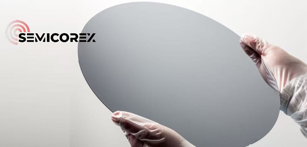 सिलिकॉन एपिटॅक्सी प्रक्रिया म्हणजे काय?