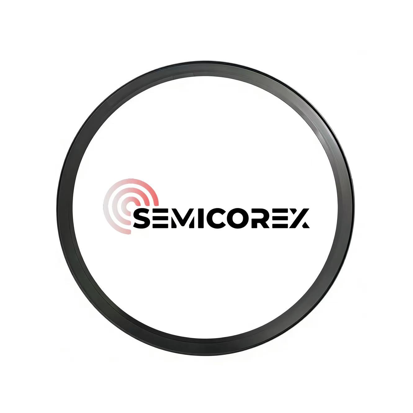 फोकस रिंग्सचे कार्य काय आहे?