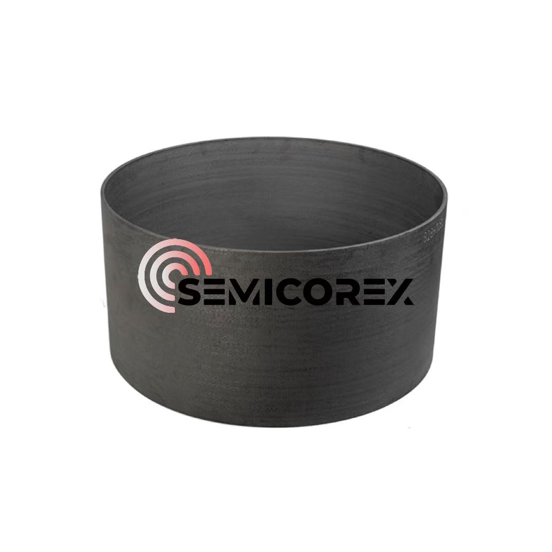 C/C थर्मल इन्सुलेशन सिलिंडर