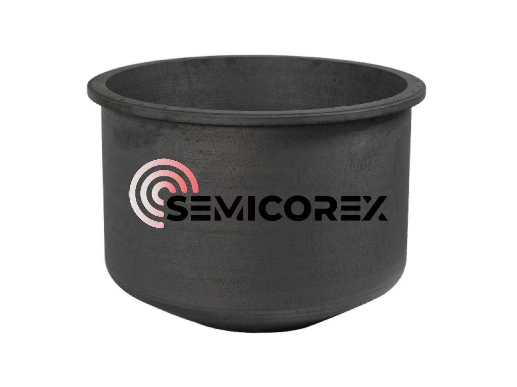 कार्बन-कार्बन संमिश्र प्रवाह मार्गदर्शक