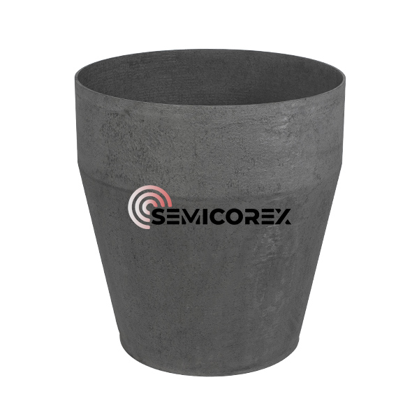 आतील मार्गदर्शक ट्यूब