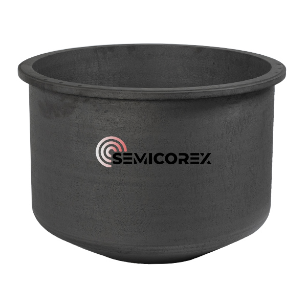 बाह्य मार्गदर्शक ट्यूब