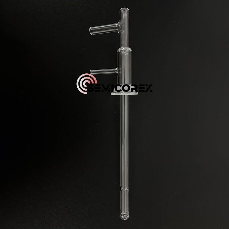 क्वार्ट्ज कोल्ड ट्रॅप