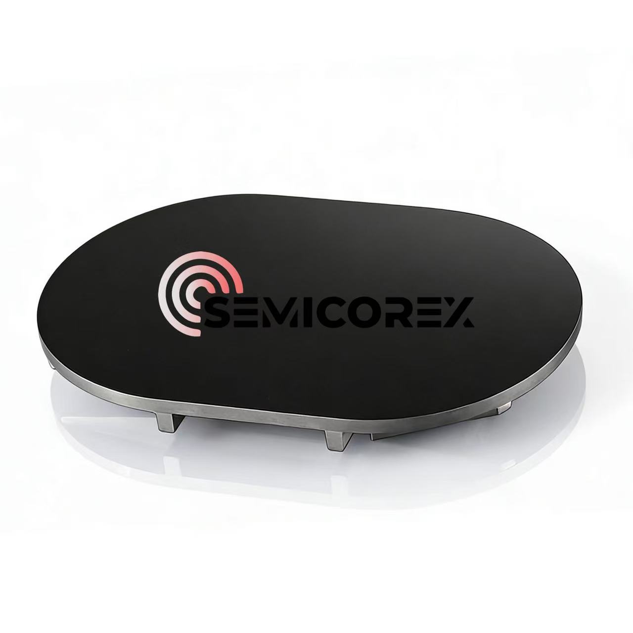 सिलिकॉन कार्बाइड रिफ्लेक्टिंग मिरर