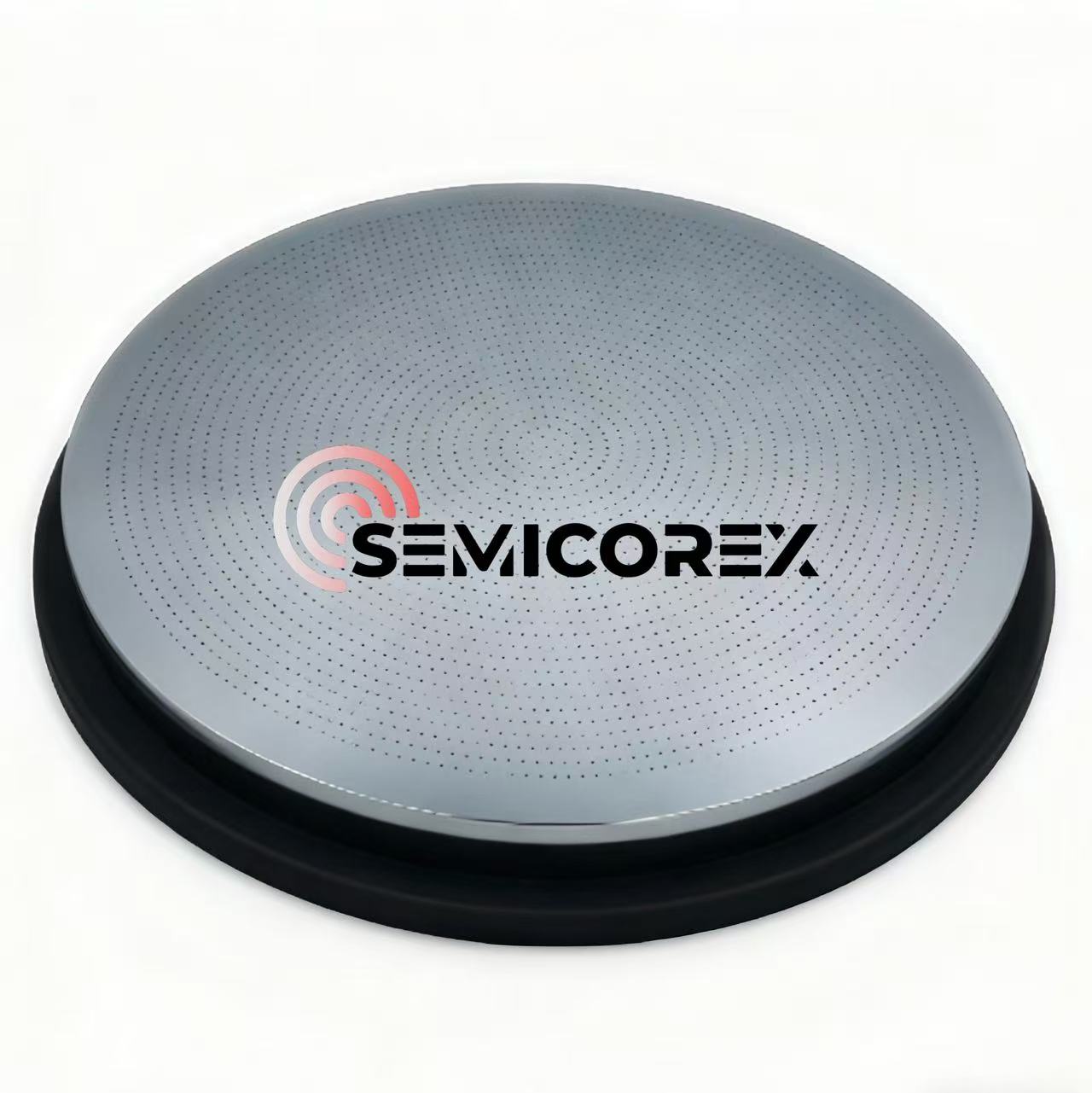 सिंगल क्रिस्टल सिलिकॉन शॉवरहेड